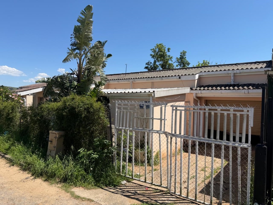 3 Bedroom Property for Sale in Southernwood Eastern Cape